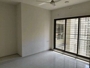Room in 3 BHK Apartment at Acme Ozone, Manpada – for Sale