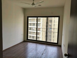 3 BHK Apartment For Sale in Acme Ozone, Manpada