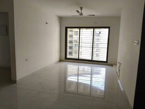 Room in 3 BHK Apartment at Acme Ozone, Manpada – for Sale