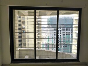  3 BHK Apartment at Acme Ozone, Manpada – for Sale