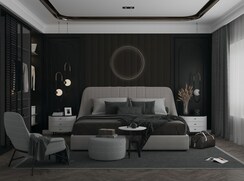 4 BHK + Prayer Room Apartment For Sale in Kalpataru Parkcity