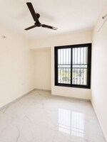 2 BHK 750 Sq.Ft. Apartment in Kohinoor Sapphire 2