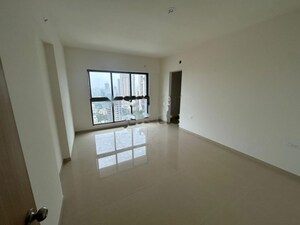 2 BHK Apartment For Rent in Lodha Bel Air, Jogeshwari West