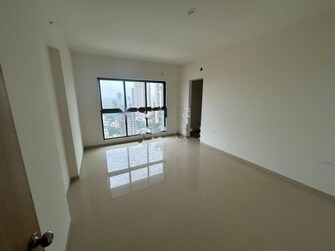 2 BHK 990 Sq.Ft. Apartment in Lodha Bel Air