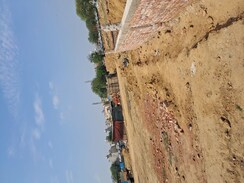 Plot For Sale in Sohna