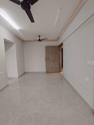 2 BHK Apartment For Rent in Pratham 5TH Element, Andheri West