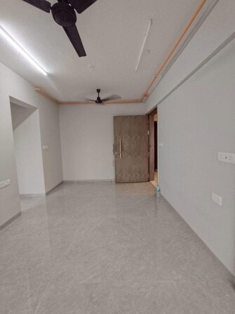 2 BHK 1001 Sq.Ft. Apartment in Pratham 5TH Element