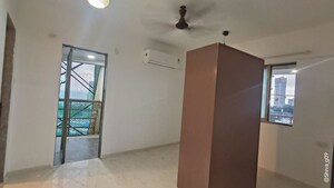 Room in 2 BHK Apartment at Lokhandwala Harmony, Worli – for Rent