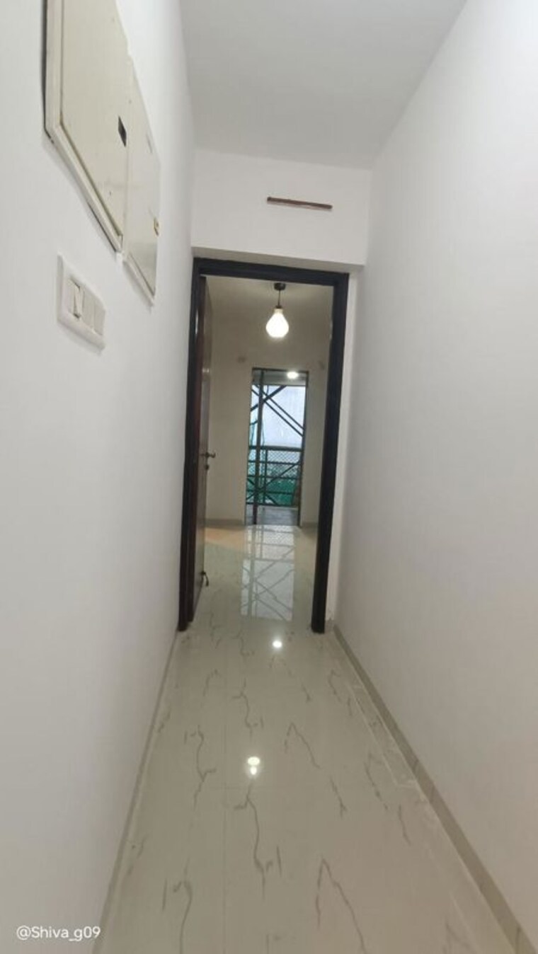 undefined, lokhandwala-harmony 2 Bedroom 800 Sq.Ft. Apartment In Worli Mumbai 10640486