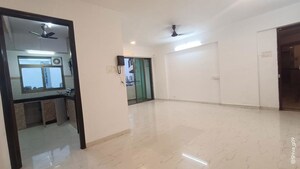 Room in 2 BHK Apartment at Lokhandwala Harmony, Worli – for Rent