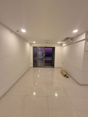 3 BHK Apartment For Rent in Gajra Bhoomi Oscar, Ghansoli