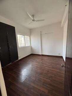 3 BHK Apartment For Sale in Paras Tierea