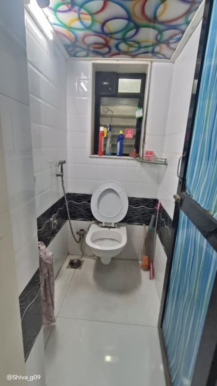 Team Area, lower parel 1 Bedroom 550 Sq.Ft. Apartment In Lower Parel Mumbai 10640529