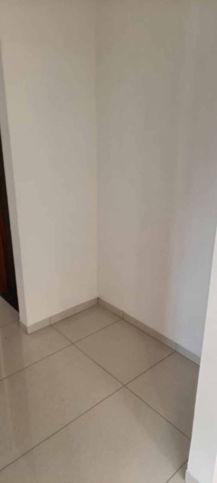 undefined, fortune-air 3 Bedroom 1080 Sq.Ft. Apartment In Gotri Vadodara 10640521