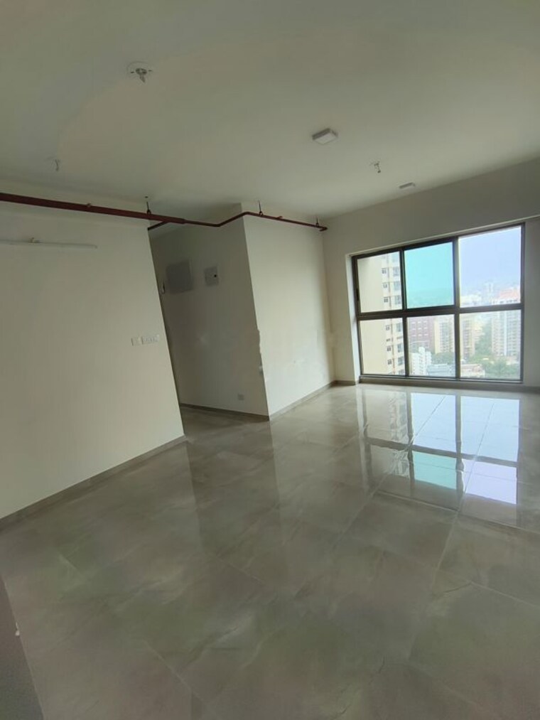 Room, sheth-auris-bliss 2 Bedroom 870 Sq.Ft. Apartment In Malad West Mumbai 10640542