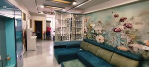 3 BHK Apartment For Sale in 9 Star Enclave, Manikonda