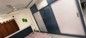 Furnished Amenities in 3 BHK Apartment at 9 Star Enclave, Manikonda – for Sale