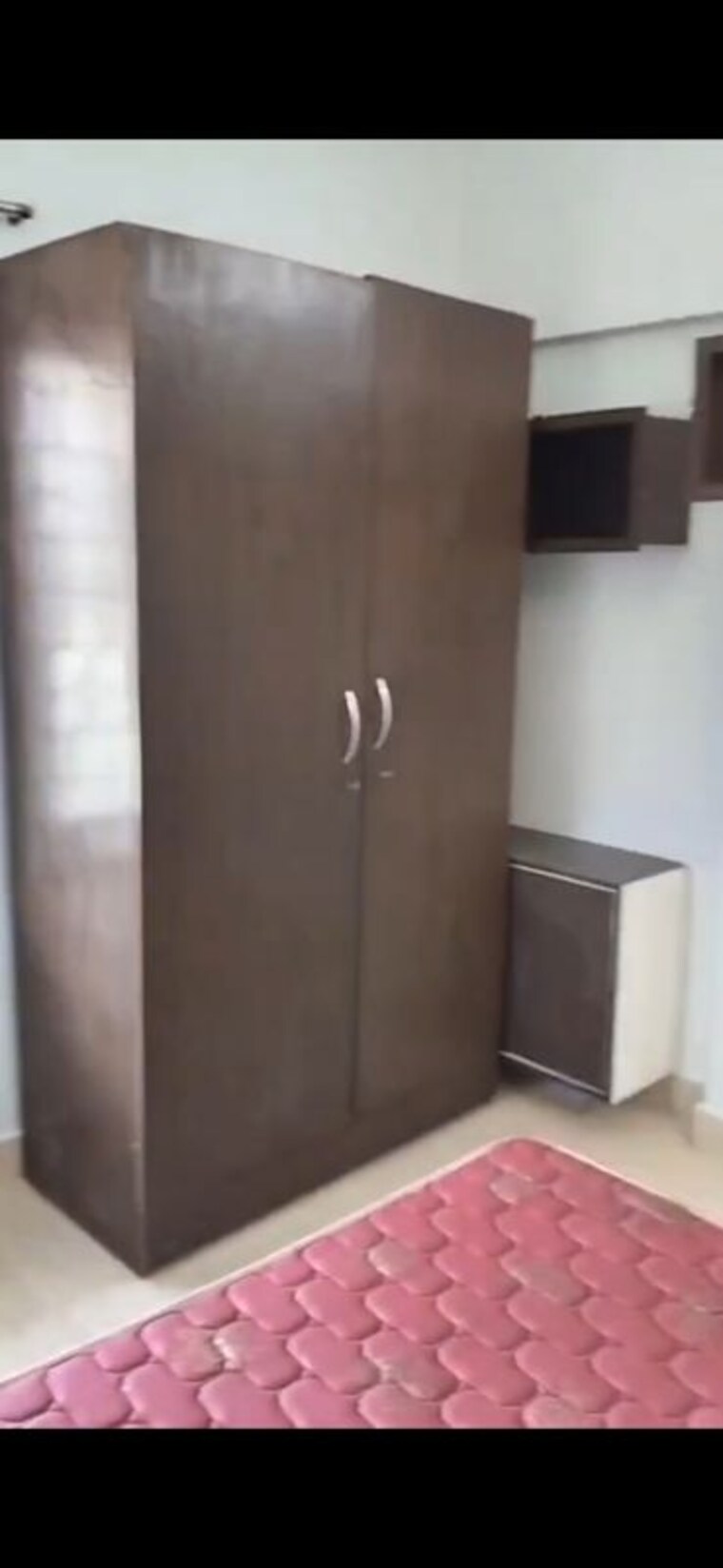 Room, usha-kunj-apartment  700 Sq.Ft. Apartment In Juhu Mumbai 10640538