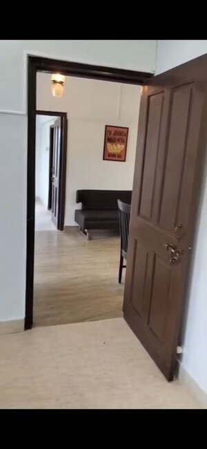 Room in  Apartment at Usha Kunj Apartment, Juhu – for Sale
