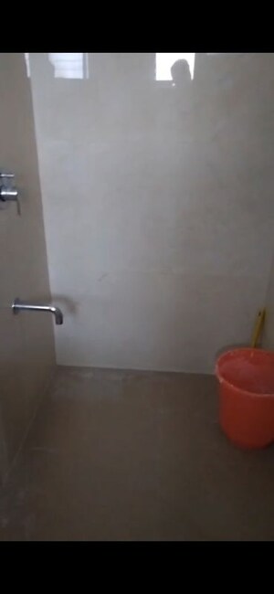 Furnished Amenities in  Apartment at Usha Kunj Apartment, Juhu – for Sale