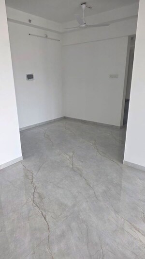 Room in 3 BHK Apartment at Majestique Signature Towers, Balewadi – for Rent