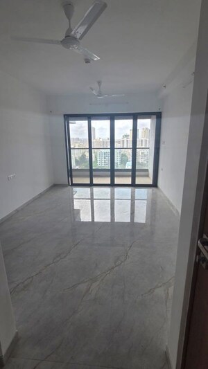 Room in 3 BHK Apartment at Majestique Signature Towers, Balewadi – for Rent
