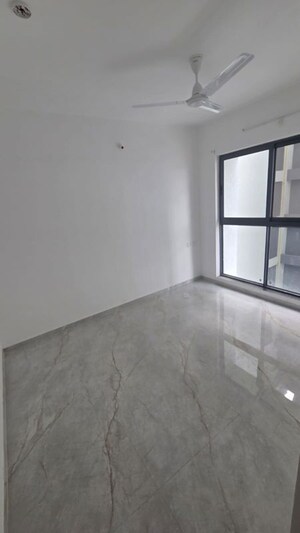 Room in 3 BHK Apartment at Majestique Signature Towers, Balewadi – for Rent