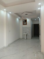 3 BHK 1550 Sq.Ft. Independent House in Lolai