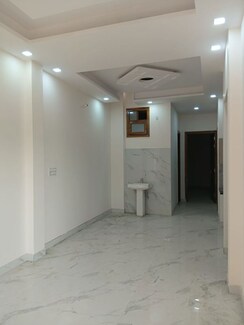 3 BHK Independent House For Rent in Lolai