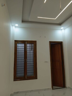Room in 3 BHK Independent House at Lolai – for Rent
