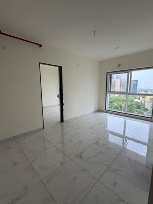 1 BHK Apartment For Rent in MICL Aaradhya Prime Park, Mira Road