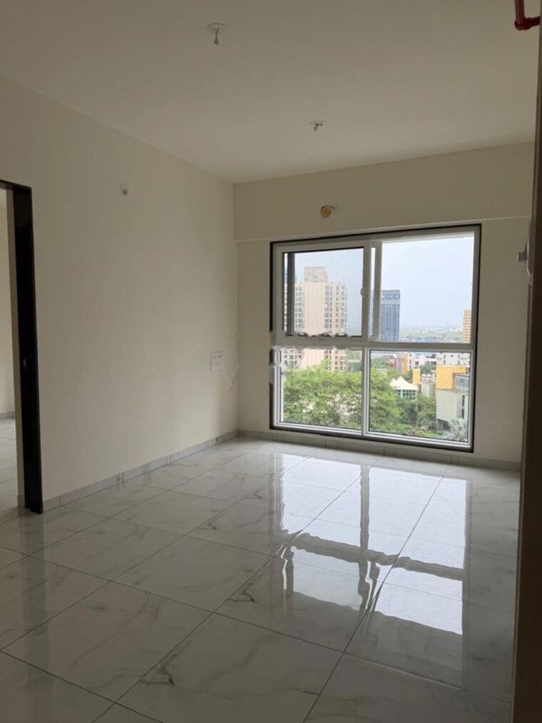 Room, micl-aaradhya-prime-park 1 Bedroom 655 Sq.Ft. Apartment In Mira Road Thane 10640570