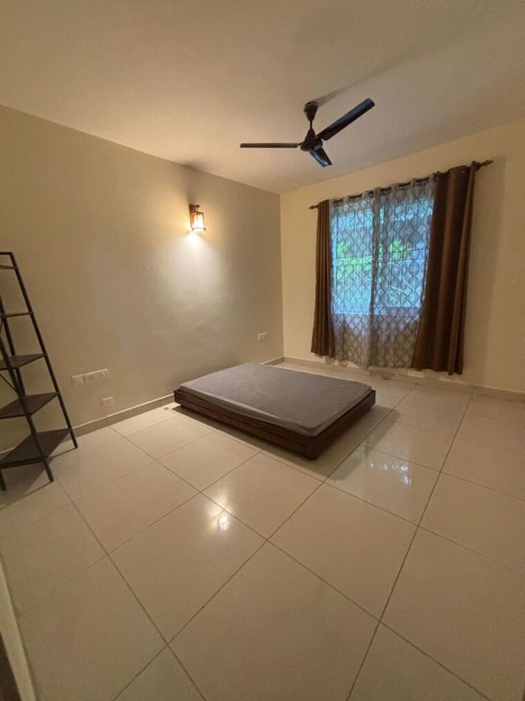 Living Room, prestige-kew-gardens 2.5 Bedroom 1357 Sq.Ft. Apartment In Bellandur Bangalore 10640568