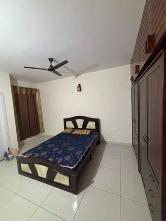 2.5 BHK Apartment For Rent in Prestige Kew Gardens in Bellandur, Bangalore