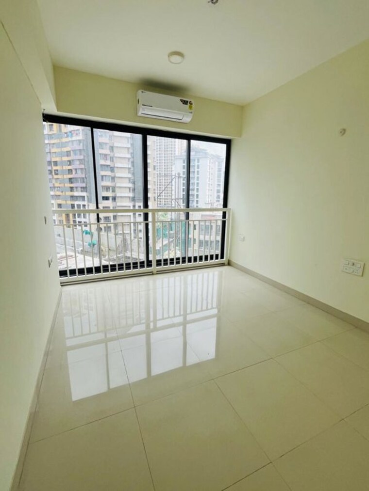 Room, dynamix-divum 2 Bedroom 757 Sq.Ft. Apartment In Malad East Mumbai 10640578