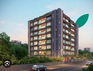  Shop For Rent in Vastrapur