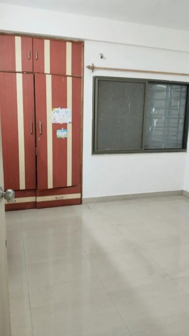 Room, chinarr-nest 4 Bedroom 2100 Sq.Ft. Apartment In Salaiya Bhopal 10640495