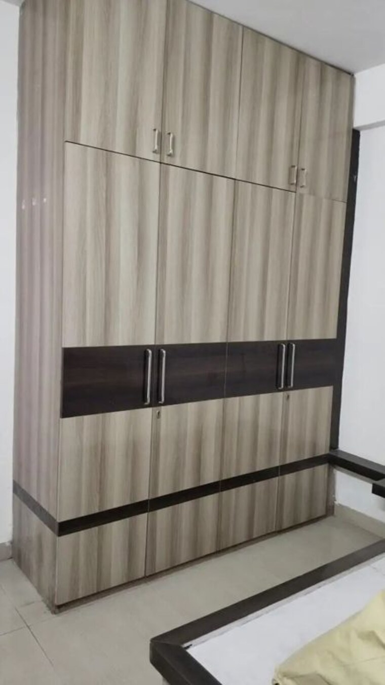 undefined, chinarr-nest 4 Bedroom 2100 Sq.Ft. Apartment In Salaiya Bhopal 10640495