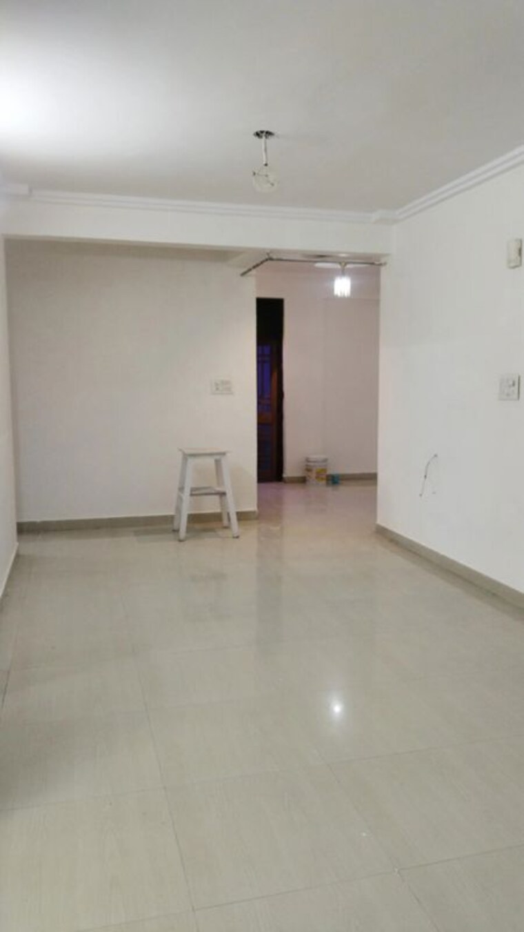 Room, chinarr-nest 4 Bedroom 2100 Sq.Ft. Apartment In Salaiya Bhopal 10640495