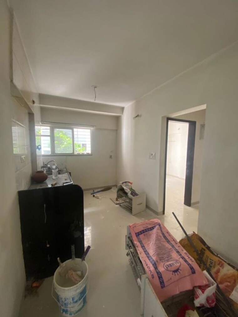 Living Room, dnv-arcelia 2 Bedroom 800 Sq.Ft. Apartment In Ravet Pune 10640571