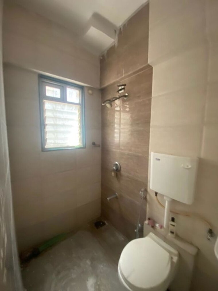 Bathroom, dnv-arcelia 2 Bedroom 800 Sq.Ft. Apartment In Ravet Pune 10640571
