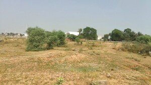  Plot For Sale in Asola