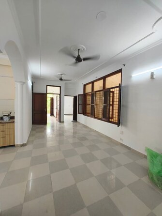 3 BHK + Prayer Room Apartment For Rent in Unitech Infospace in Sector 21, Gurgaon