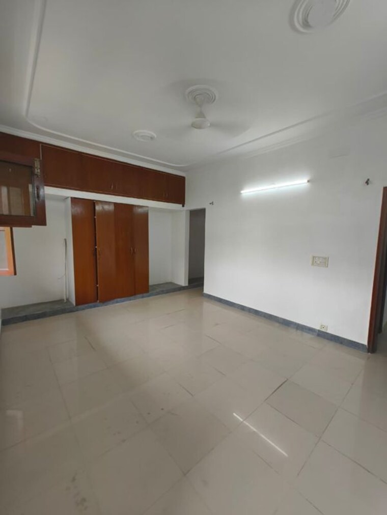 Room, unitech-infospace 3 Bedroom 520 Sq.Ft. Apartment In Sector 21 Gurgaon 10640576