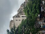 2 BHK 780 Sq.Ft. Apartment in Tyagi Uttam Plaza