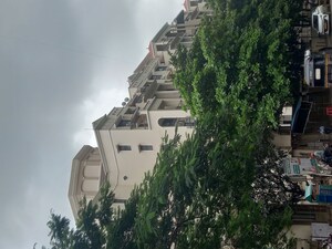 2 BHK Apartment For Sale in Tyagi Uttam Plaza, Kharadi