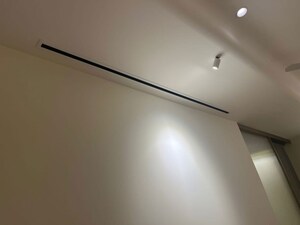 Room in 3 BHK Builder Floor at Rajouri Garden – for Rent