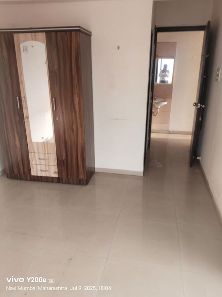 Room, gajra-bhoomi-parth 2 Bedroom 1267 Sq.Ft. Apartment In Ghansoli Navi Mumbai 10640599
