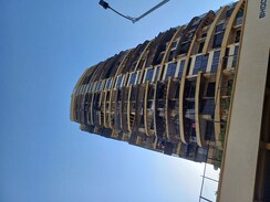 2 BHK Apartment For Rent in Gajra Bhoomi Parth