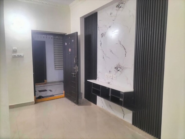 Room, ravis-mani-mansion 2 Bedroom 1250 Sq.Ft. Apartment In Manikonda Hyderabad 10640594